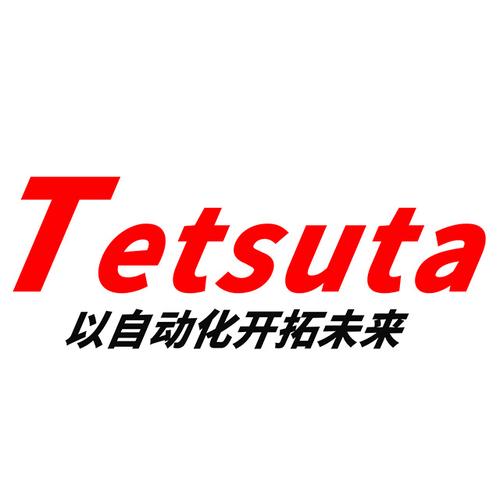 气压动力机械及元件制造 以东莞市拓自达科技为样本的产业观察