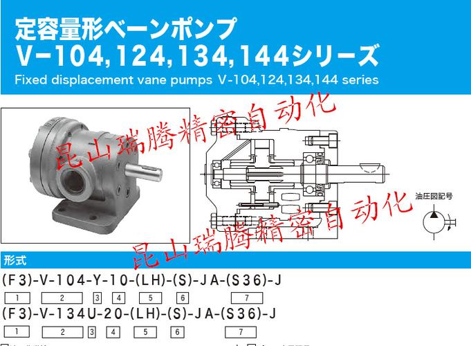 气压动力机械及元件制造 企业博客产品展示之核心动力